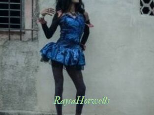 RaysaHotwells
