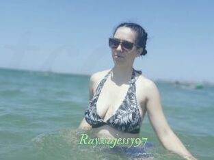 Rayssajessy97
