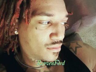 Rayven_Ford