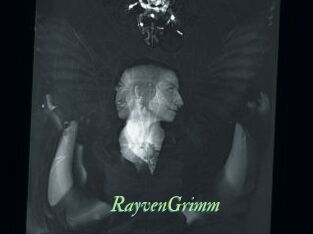 Rayven_Grimm