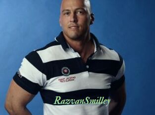 RazvanSmilley