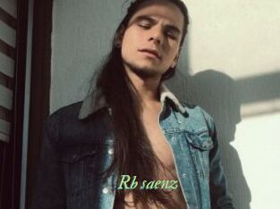 Rb_saenz