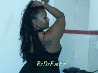 ReDeEmER