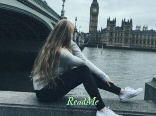 ReadMe
