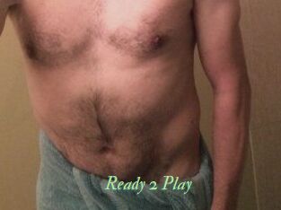 Ready_2_Play