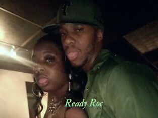 Ready_Roc