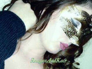 ReaganAndKace