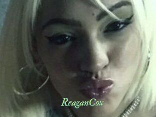 Reagan_Cox