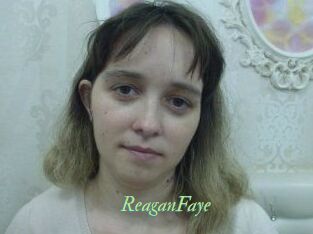 ReaganFaye
