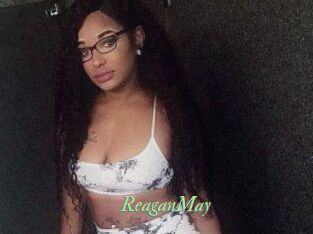Reagan_May