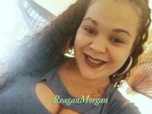Reagan_Morgan