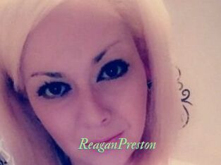 Reagan_Preston