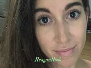 ReaganRook