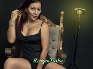 ReaganTaylors