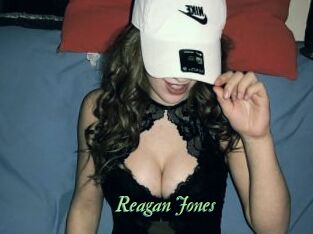 Reagan_Jones