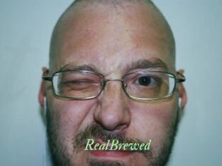 RealBrewed