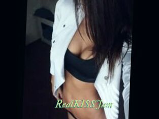 RealKISSJam