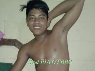 Real_PINOYBBC