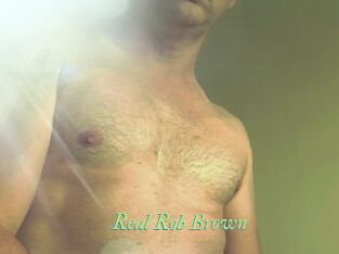 Real_Rob_Brown