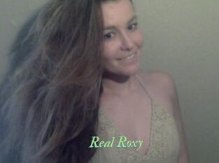 Real_Roxy