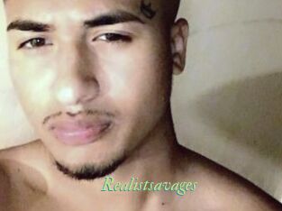 Realistsavages
