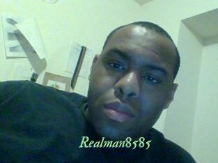 Realman8585