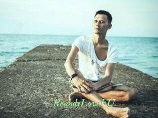 ReandyLoveFU