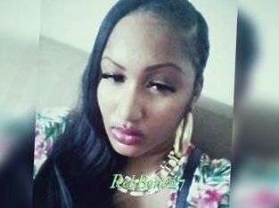 RebBone27