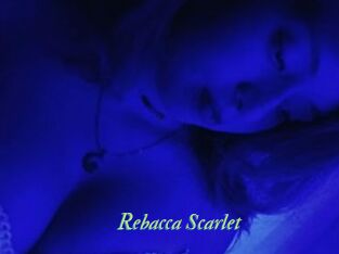 Rebacca_Scarlet