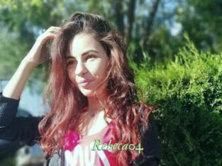 Rebeca04