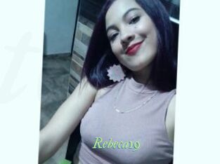 Rebeca19