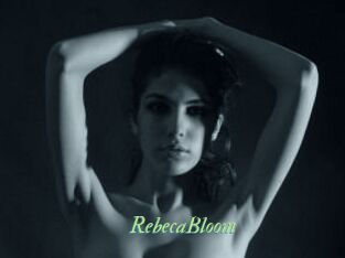 RebecaBloom
