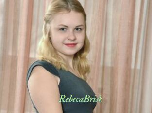 RebecaBrisk