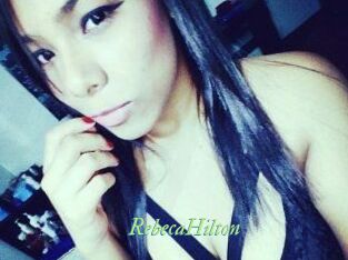 RebecaHilton