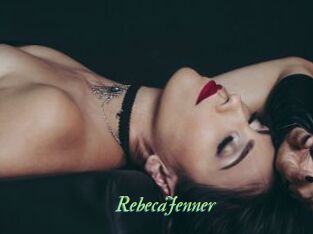 RebecaJenner