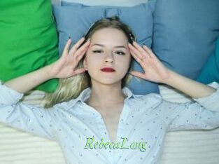 RebecaLong
