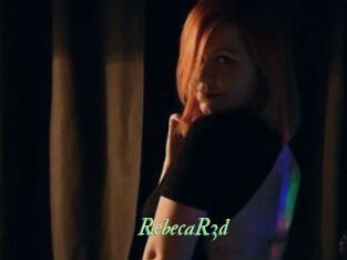 RebecaR3d