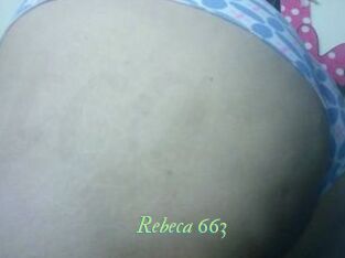 Rebeca_663