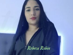 Rebeca_Robin