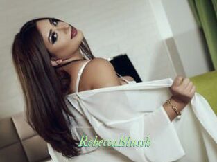 RebeccaBlussh