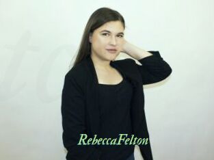 RebeccaFelton