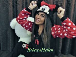 RebeccaHellen