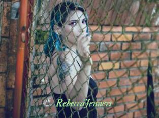 RebeccaJenners
