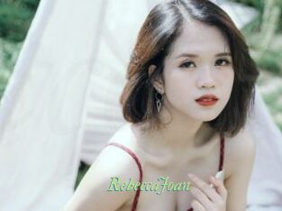 RebeccaJoan