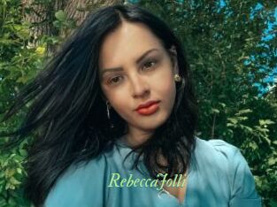 RebeccaJolli