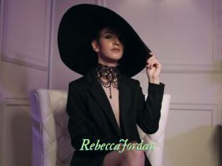 RebeccaJordan