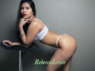 RebeccaLovee
