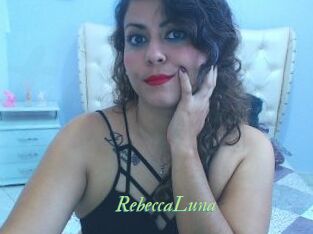 RebeccaLuna