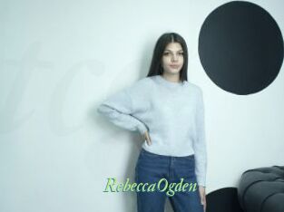 RebeccaOgden