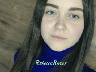 RebeccaRover